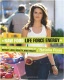 raw-food-life-force-energy