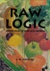 raw-logic