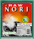 raw-nori-10-lbl