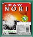 raw-nori-10-w