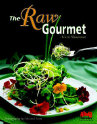 rawgourmetbk