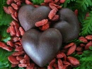 rawhearts lg