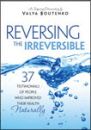 reversing