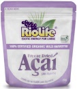 riolife-acai-150g-w