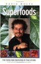 superfoods