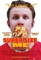 supersizelg