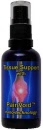 tissue_support_50ml_348x423