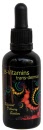 transdermal_b_flyer_page_1_image_0003