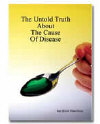 untold-truth1_001