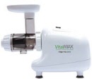 v4l catalogue 09_email_page_5_image_0012