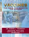 vacc risks