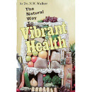 vibranthealth