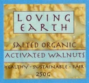 walnuts-250-fr-w