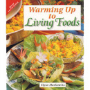 warming-up-to-living-food
