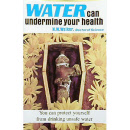 waterunderminehealth