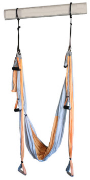 yoga-swing-a