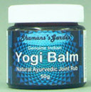 yogi-balm-w