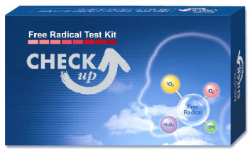 check-up-free-radical-test