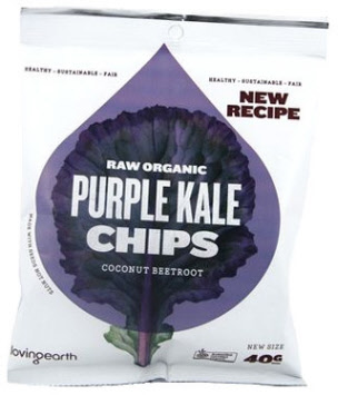 purple-kale-chips
