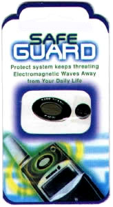 safeguard-phone-protector