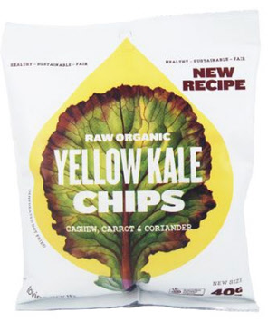 yellow-kale-chips